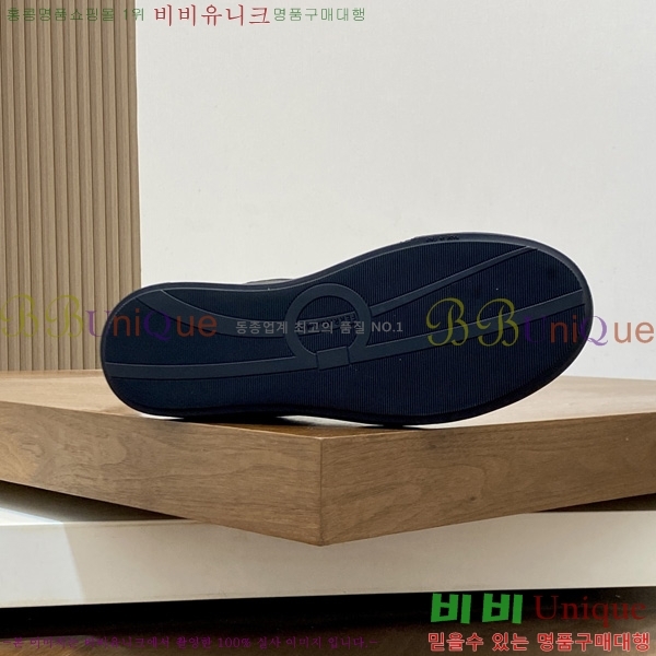 ���� �䷹���� ����Ŀ�� FE2669014