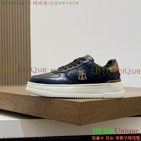 ���� ���ڷ� ��ġ�ڸ� ����Ŀ�� BC166051-5