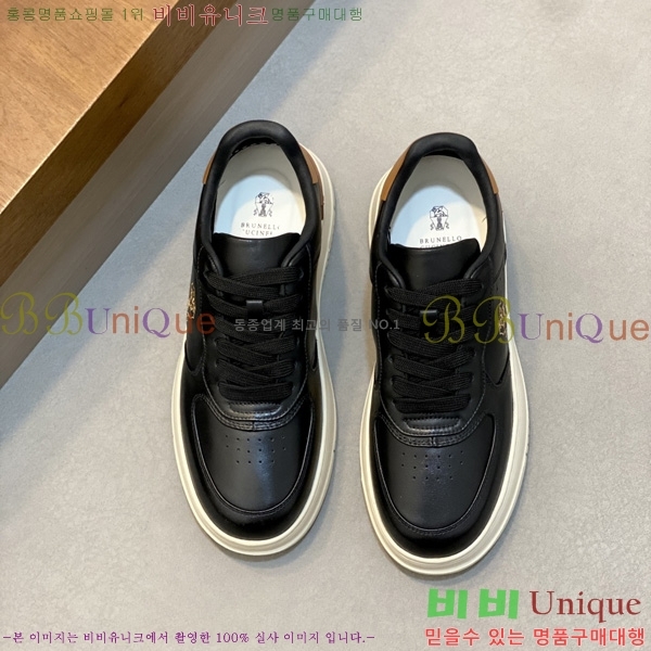 ���� ���ڷ� ��ġ�ڸ� ����Ŀ�� BC166051-5