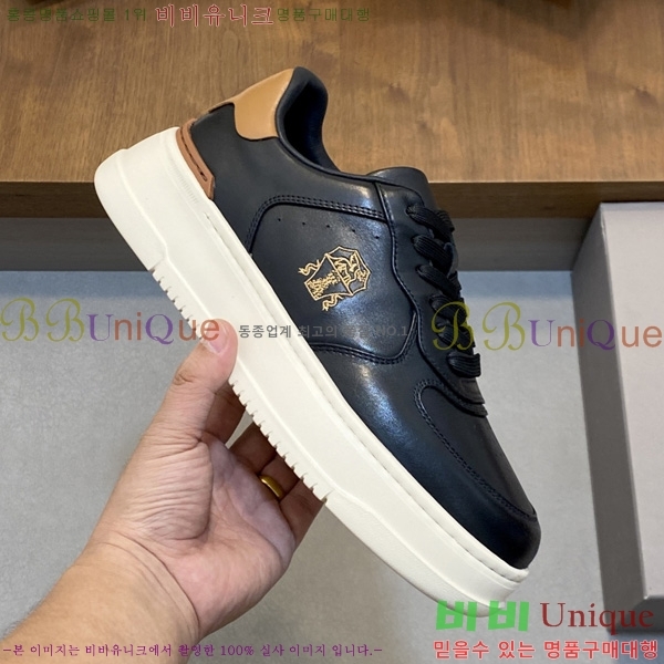 ���� ���ڷ� ��ġ�ڸ� ����Ŀ�� BC166051-5