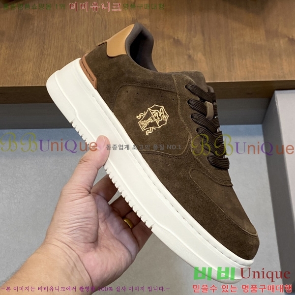 ���� ���ڷ� ��ġ�ڸ� ����Ŀ�� BC166051-3