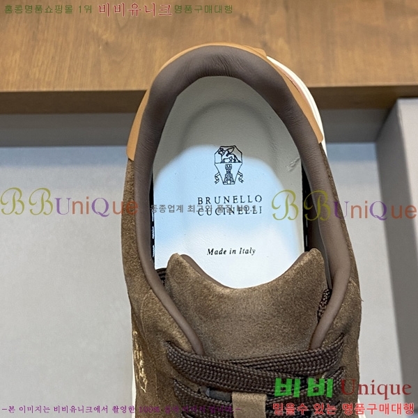 ���� ���ڷ� ��ġ�ڸ� ����Ŀ�� BC166051-3