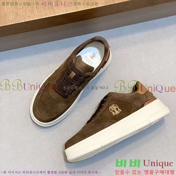 ���� ���ڷ� ��ġ�ڸ� ����Ŀ�� BC166051-3