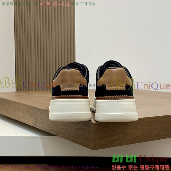 ���� ���ڷ� ��ġ�ڸ� ����Ŀ�� BC166051-2