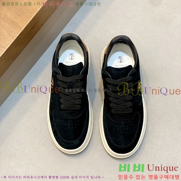 ���� ���ڷ� ��ġ�ڸ� ����Ŀ�� BC166051-2