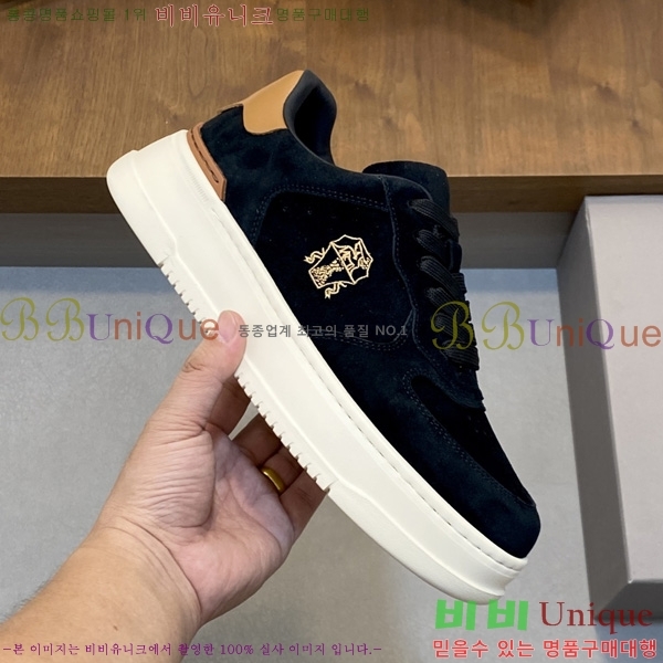 ���� ���ڷ� ��ġ�ڸ� ����Ŀ�� BC166051-2