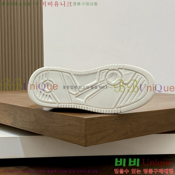 ���� ���ڷ� ��ġ�ڸ� ����Ŀ�� BC166051-1