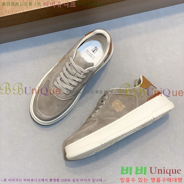 ���� ���ڷ� ��ġ�ڸ� ����Ŀ�� BC166051-1