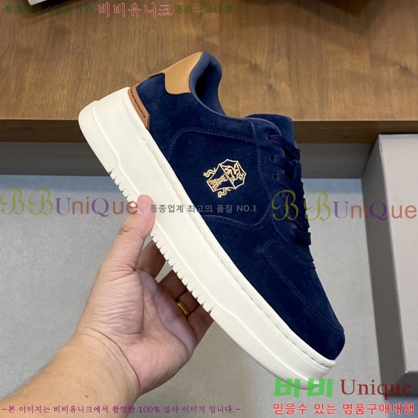 ���� ���ڷ� ��ġ�ڸ� ����Ŀ�� BC166051