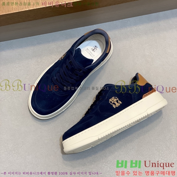���� ���ڷ� ��ġ�ڸ� ����Ŀ�� BC166051
