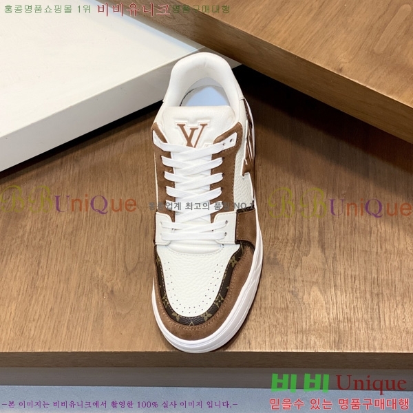 ���� ���̺��� ����Ŀ�� LV5777051-3