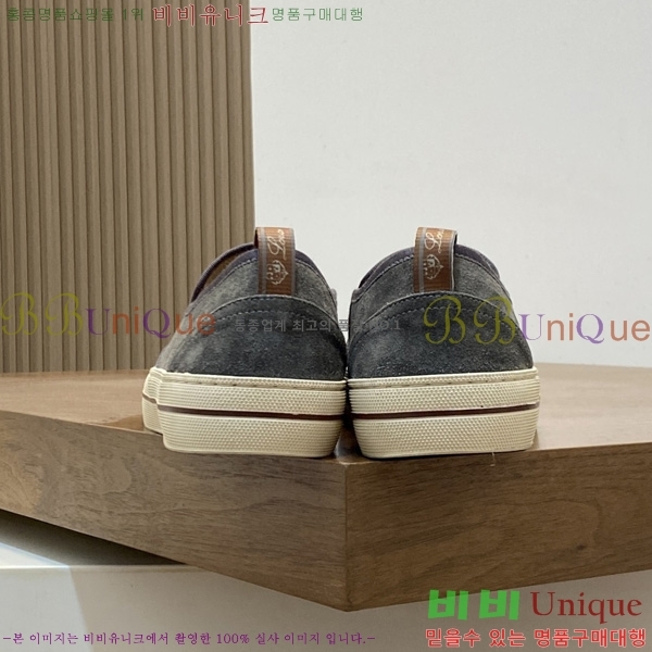 ���� �η�**�� ���� LP5415540-4