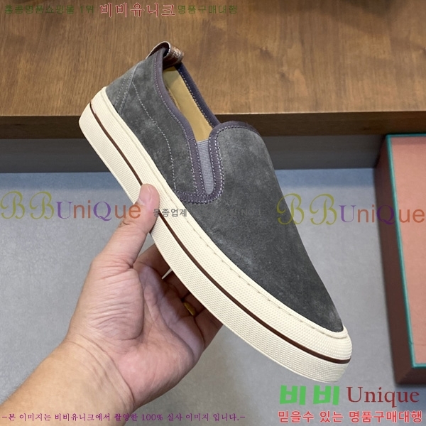 ���� �η�**�� ���� LP5415540-4