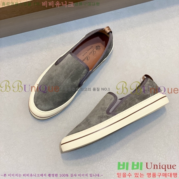 ���� �η�**�� ���� LP5415540-4