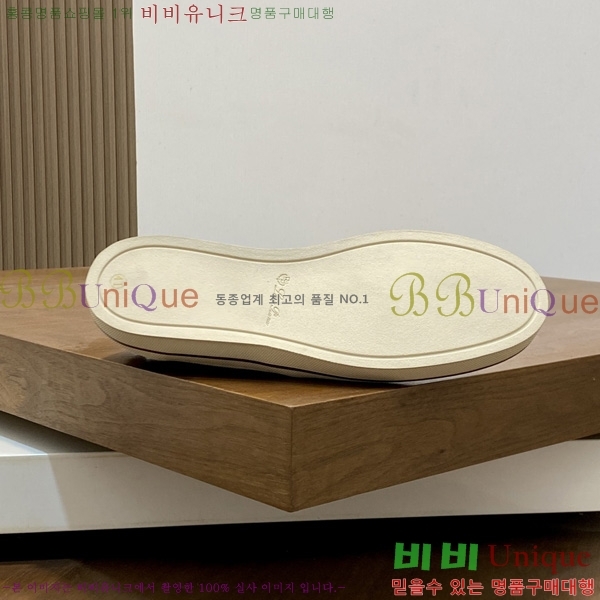 ���� �η�**�� ���� LP5415540-4