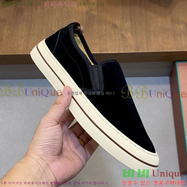 ���� �η�**�� ���� LP5415540-3