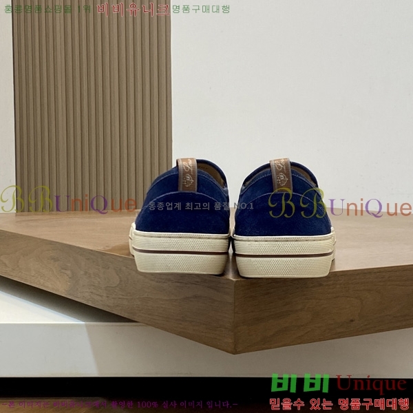���� �η�**�� ���� LP5415540-2