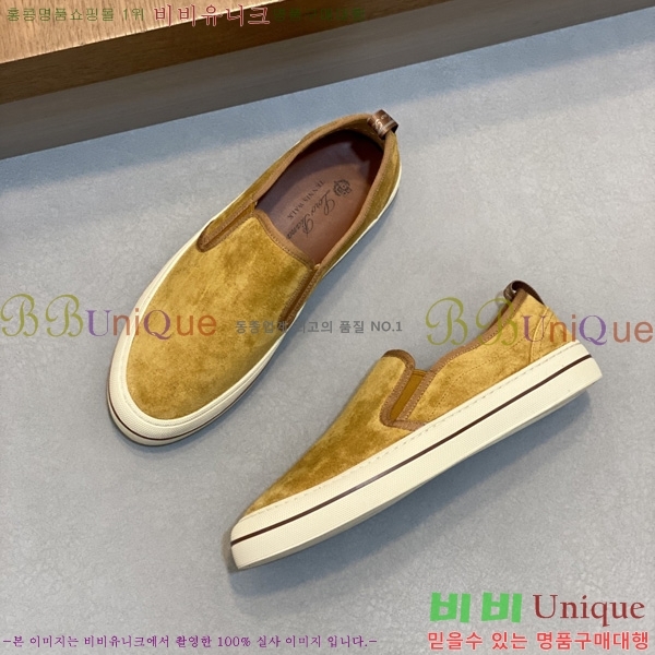 ���� �η�**�� ���� LP5415540-1