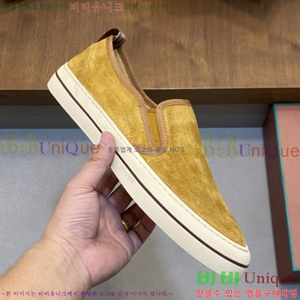 ���� �η�**�� ���� LP5415540-1