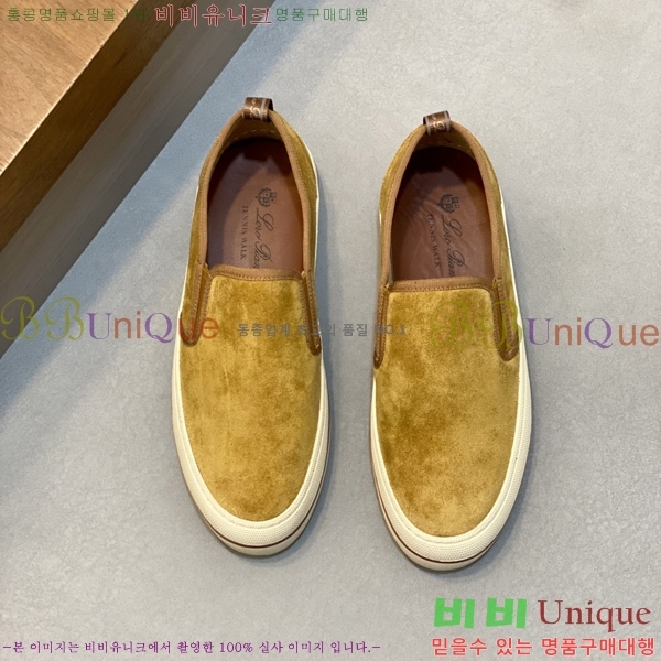 ���� �η�**�� ���� LP5415540-1