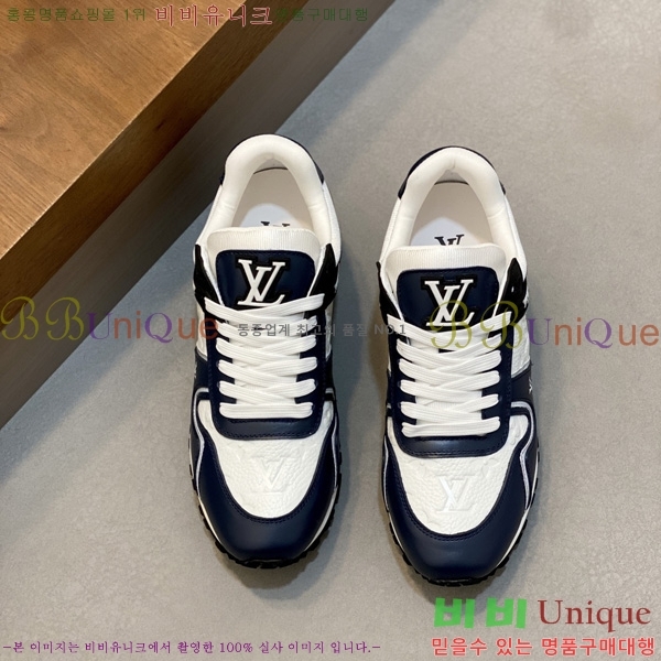 ���� ���̺��� ����Ŀ�� LV5448012-3