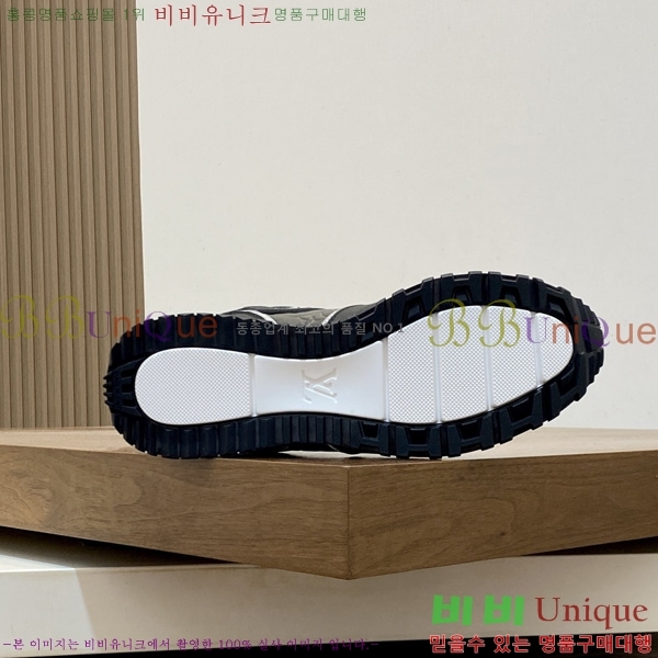 ���� ���̺��� ����Ŀ�� LV5448012-2