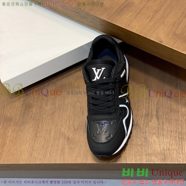 ���� ���̺��� ����Ŀ�� LV5448012-2