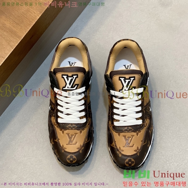 ���� ���̺��� ����Ŀ�� LV5448012-1