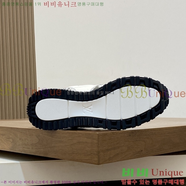 ���� ���̺��� ����Ŀ�� LV5448012