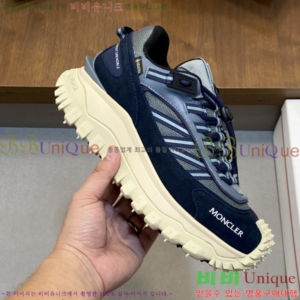 �ְ��� ���� ��**�� ����Ŀ�� MO2280446-13