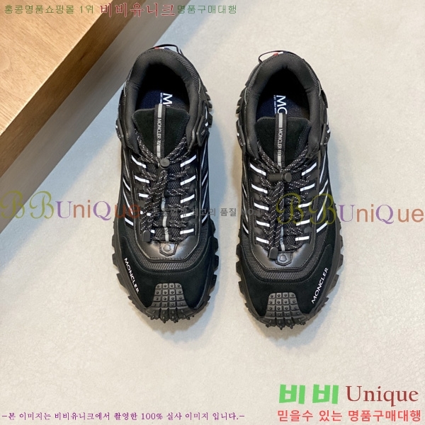 �ְ��� ���� ��**�� ����Ŀ�� MO2280446-11