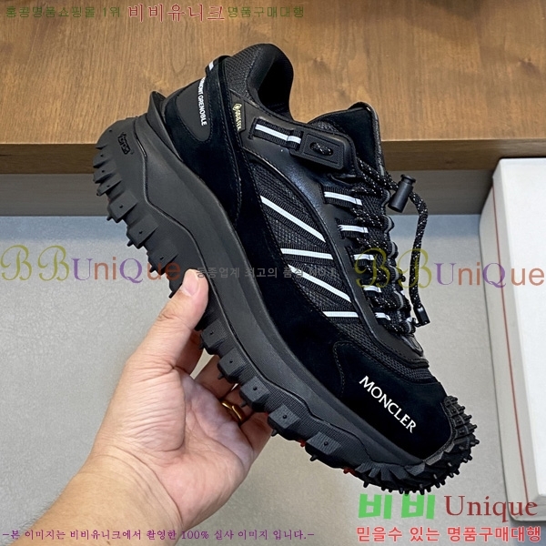 �ְ��� ���� ��**�� ����Ŀ�� MO2280446-11