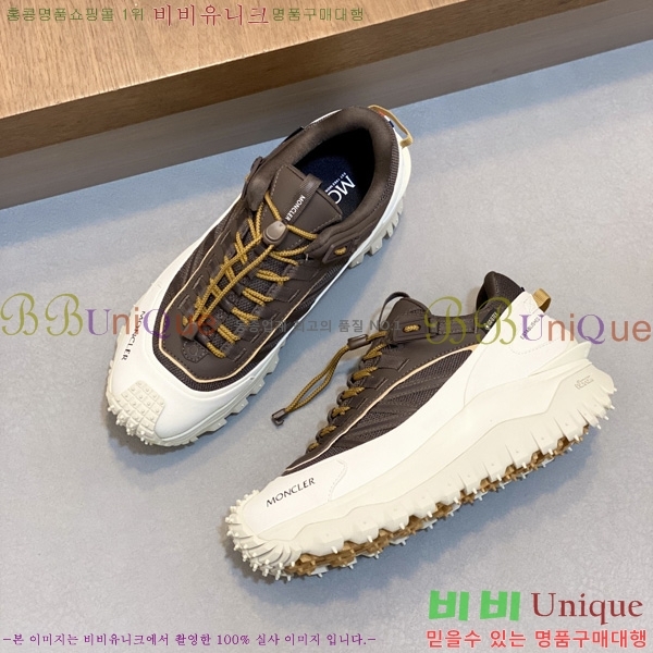 �ְ��� ���� ��**�� ����Ŀ�� MO2280446-10