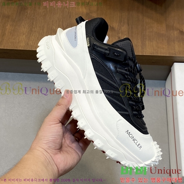 �ְ��� ���� ��**�� ����Ŀ�� MO2280446-10