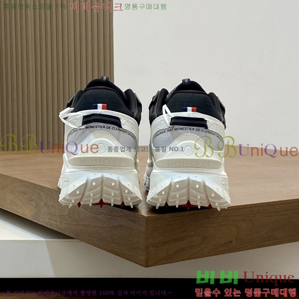 �ְ��� ���� ��**�� ����Ŀ�� MO2280446-10