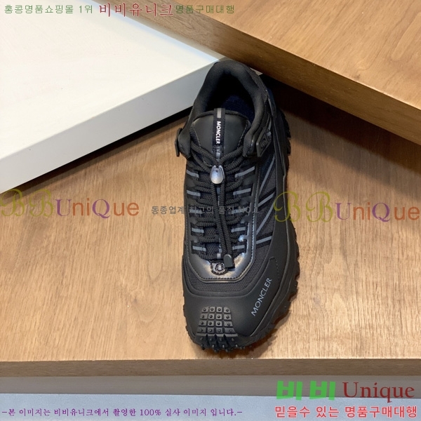 �ְ��� ���� ��**�� ����Ŀ�� MO2280446-9
