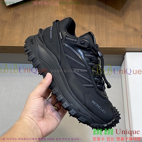 �ְ��� ���� ��**�� ����Ŀ�� MO2280446-9