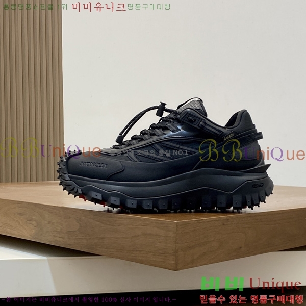 �ְ��� ���� ��**�� ����Ŀ�� MO2280446-6