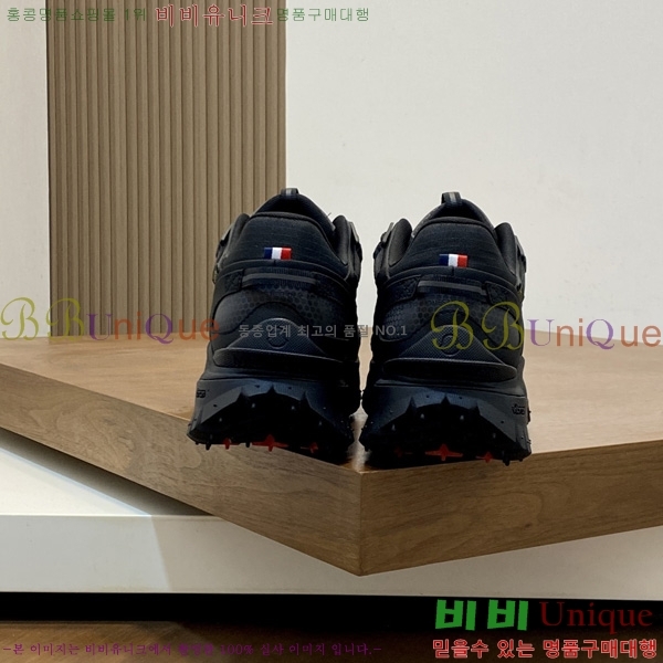 �ְ��� ���� ��**�� ����Ŀ�� MO2280446-6