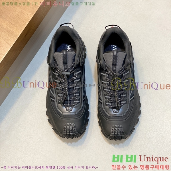 �ְ��� ���� ��**�� ����Ŀ�� MO2280446-6
