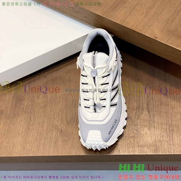 �ְ��� ���� ��**�� ����Ŀ�� MO2280446-4