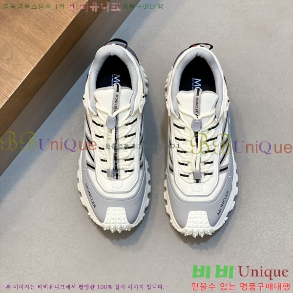 �ְ��� ���� ��**�� ����Ŀ�� MO2280446-4