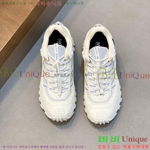 �ְ��� ���� ��**�� ����Ŀ�� MO2280446-2