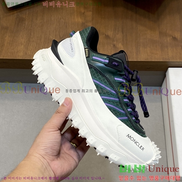 �ְ��� ���� ��**�� ����Ŀ�� MO2280446-3
