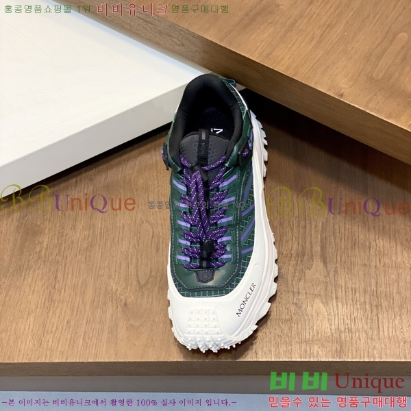 �ְ��� ���� ��**�� ����Ŀ�� MO2280446-3