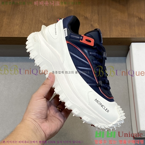 �ְ��� ���� ��**�� ����Ŀ�� MO2280446-1