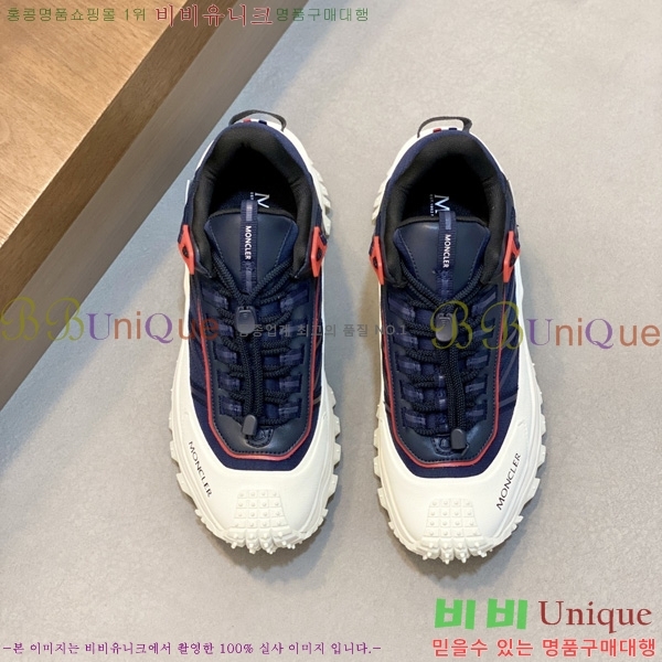 �ְ��� ���� ��**�� ����Ŀ�� MO2280446-1