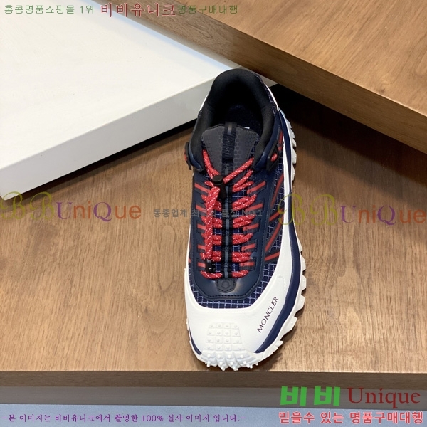 �ְ��� ���� ��**�� ����Ŀ�� MO2280446
