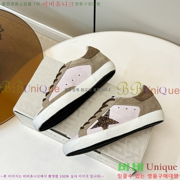  ��籸�� ����Ŀ�� �������� GGD11899-6