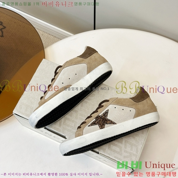  ��籸�� ����Ŀ�� �������� GGD11899-5